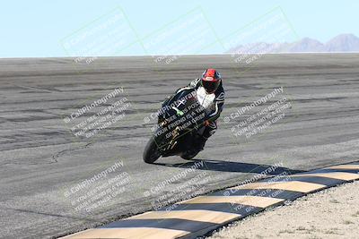 media/Nov-30-2025-TrackXperience (Sun) [[c0061d280f]]/3-Level 1/Session 2 (Bowl)/